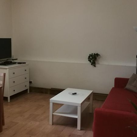 Apartmany Vydrysek Srní Екстериор снимка