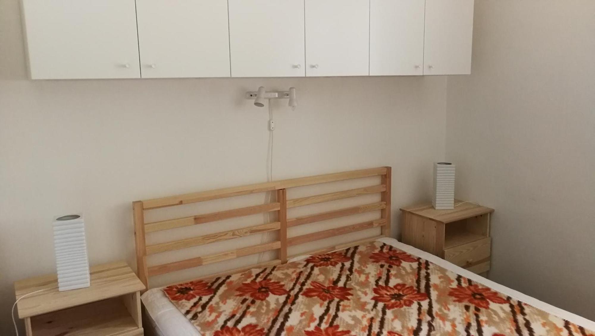 Apartmany Vydrysek Srní Екстериор снимка